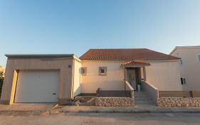 Sun Hill
